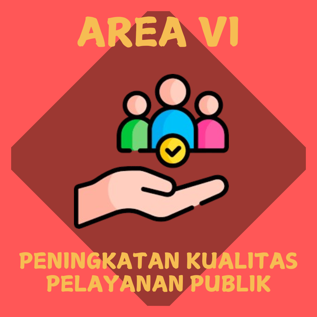AREA 6.1