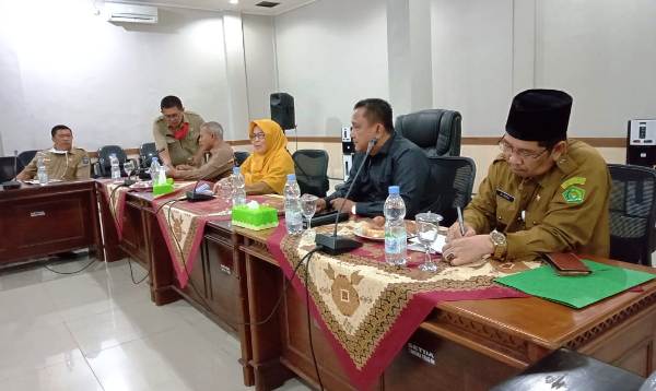 ISBAT1