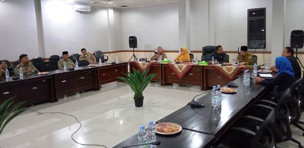 ISBAT2