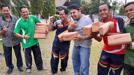 lomba2