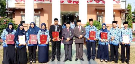 penerima piagam2