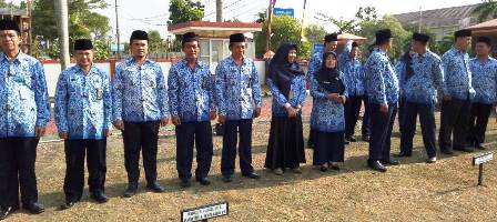 upc pta3