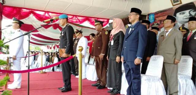 wk upc2