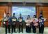 PERJUANGAN BELASAN TAHUN DARI MULAI HONORER BERBALAS BAIK, PPPK PENGADILAN AGAMA SUNGAILIAT RESMI DILANTIK