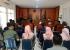 Kunjungan dan Pembinaan Ketua Pengadilan Tinggi Agama Bangka Belitung Pada Pengadilan Agama Sungailiat Kelas IB