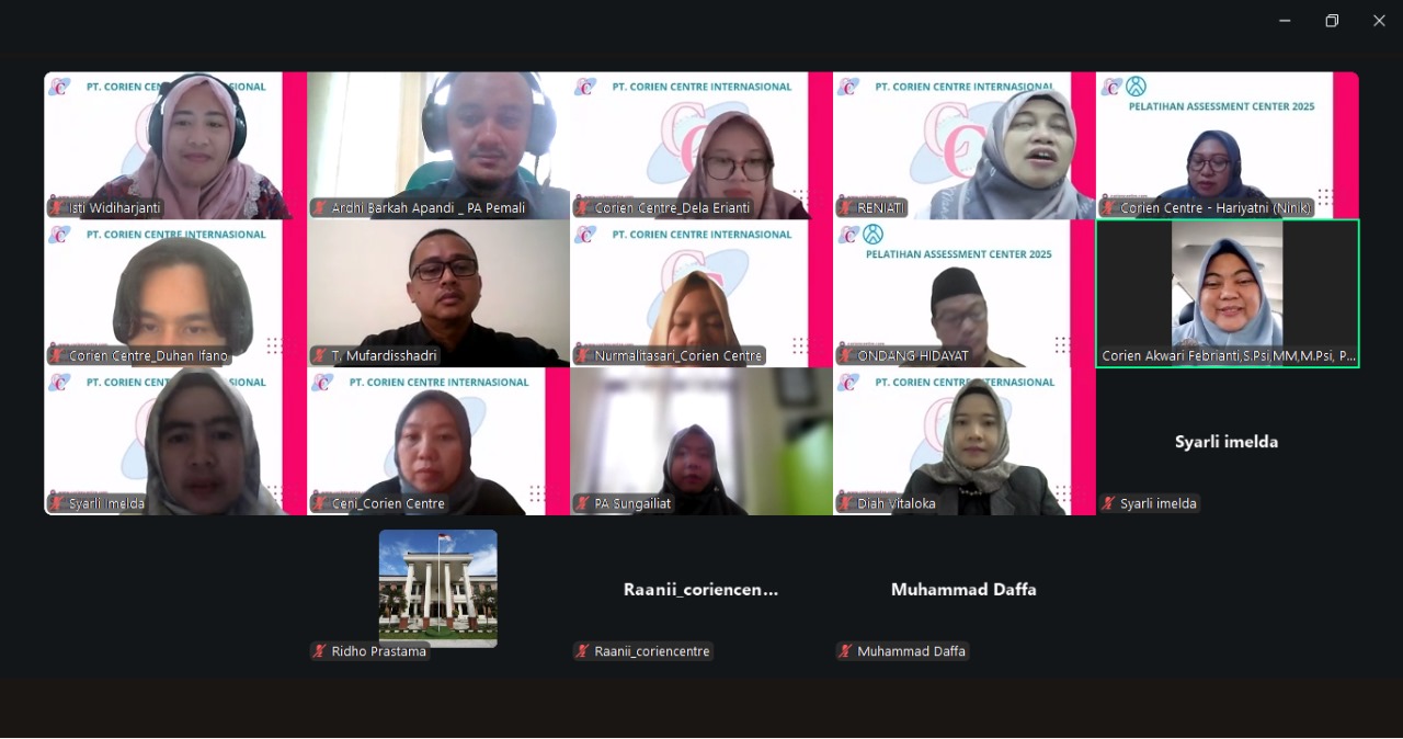 WhatsApp Image 2025 09 16 at 09.09.52