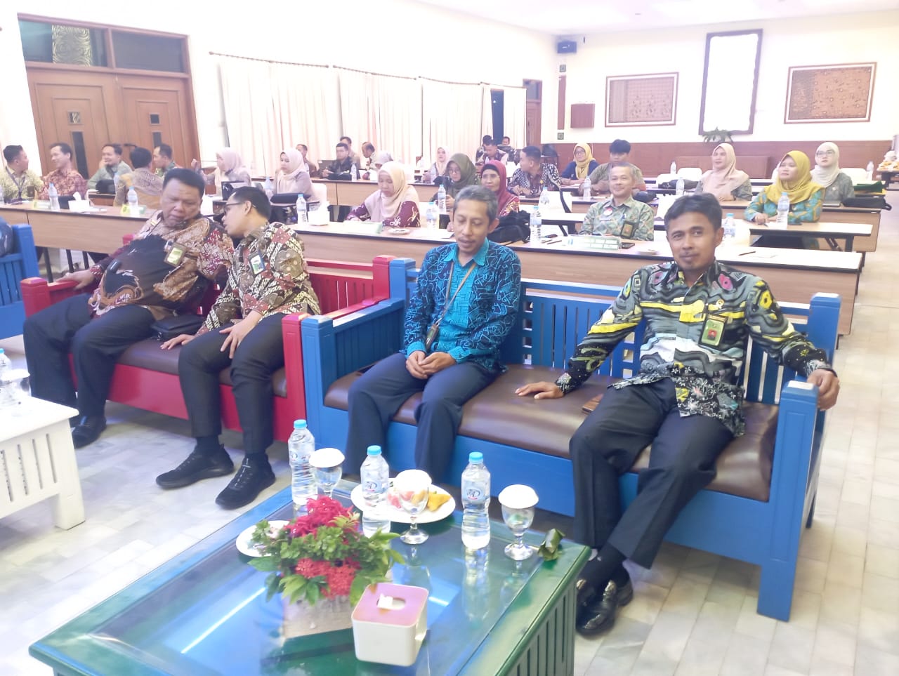 WhatsApp Image 2025 10 06 at 21.10.46