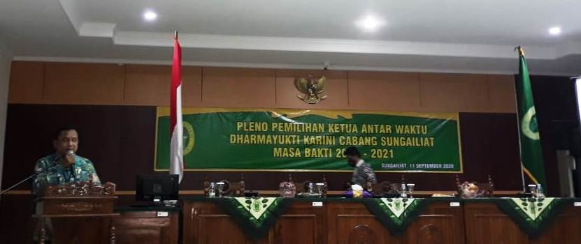 Dyk 2