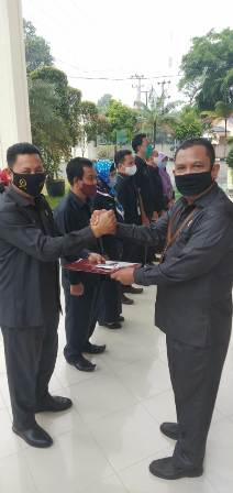 Karya Satya 2