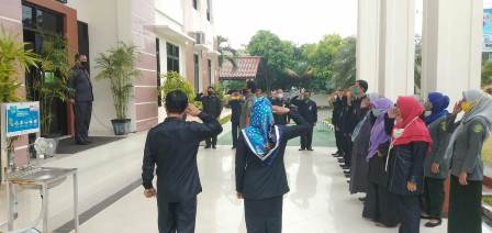 Karya Satya 4
