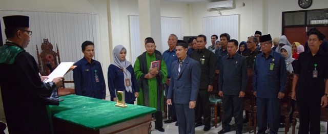 Mizan 1