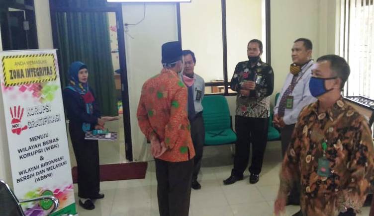 Pendampingan1