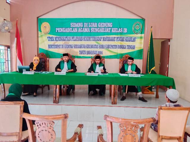 Sidkel Koba 27062024