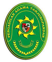 Logo PA Tdn