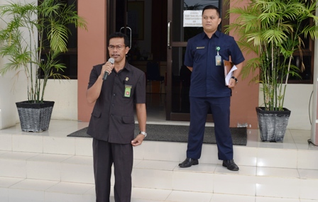 apel1