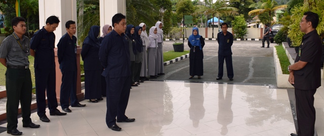 apel2
