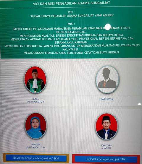aplikasi 1