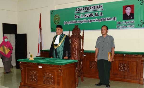 husin1