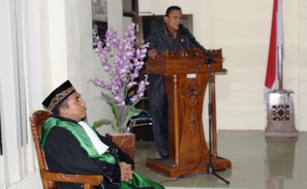 husin3