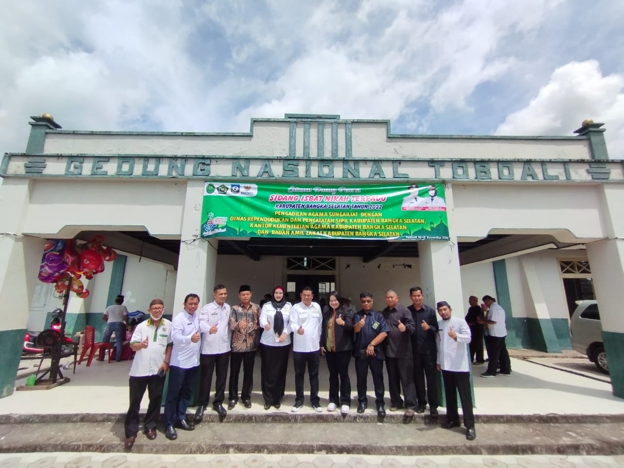 isbat1
