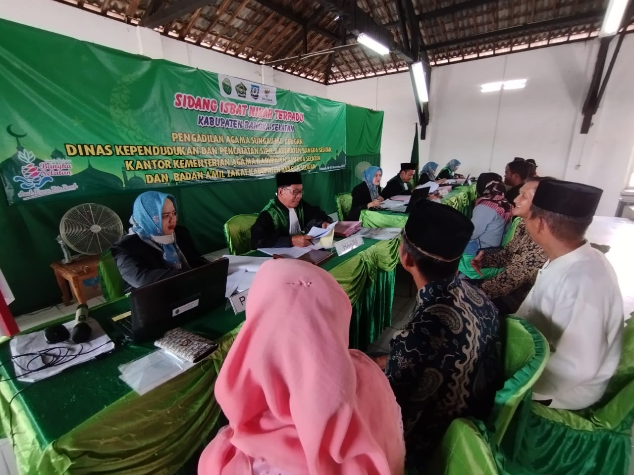 isbat2