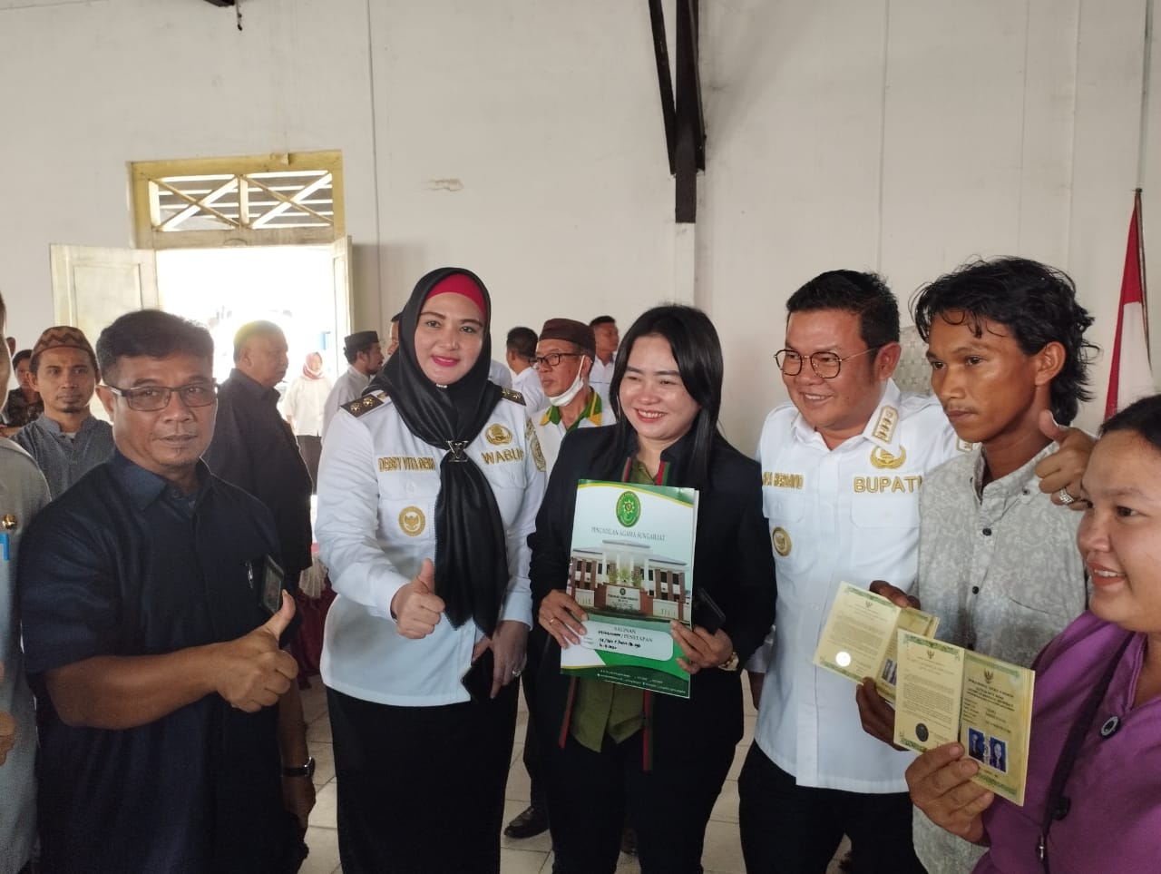 isbat3
