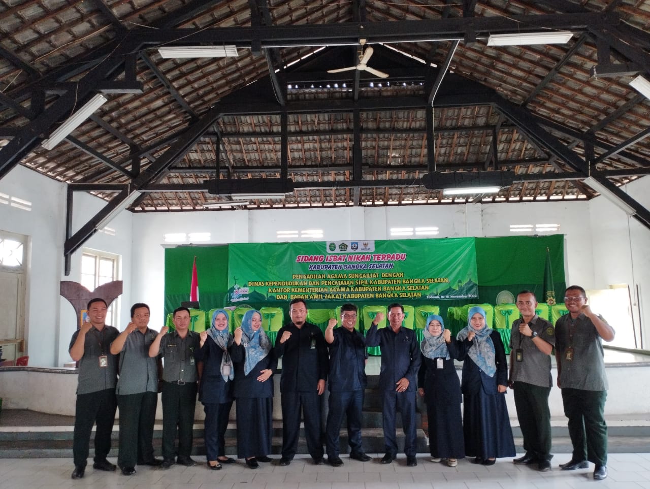 isbat4