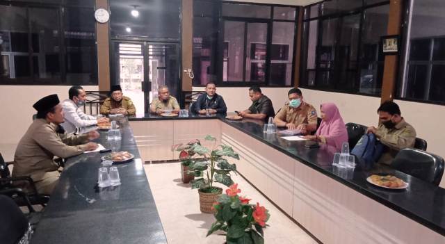 isbat 2107.2