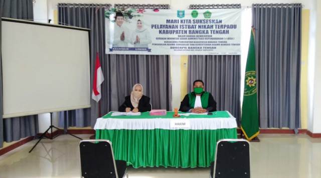 isbat new1
