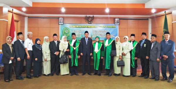 ketua1