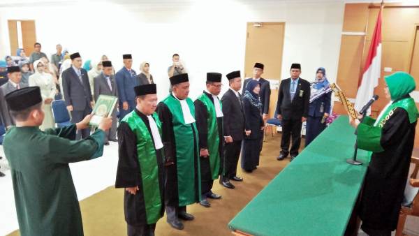 ketua2