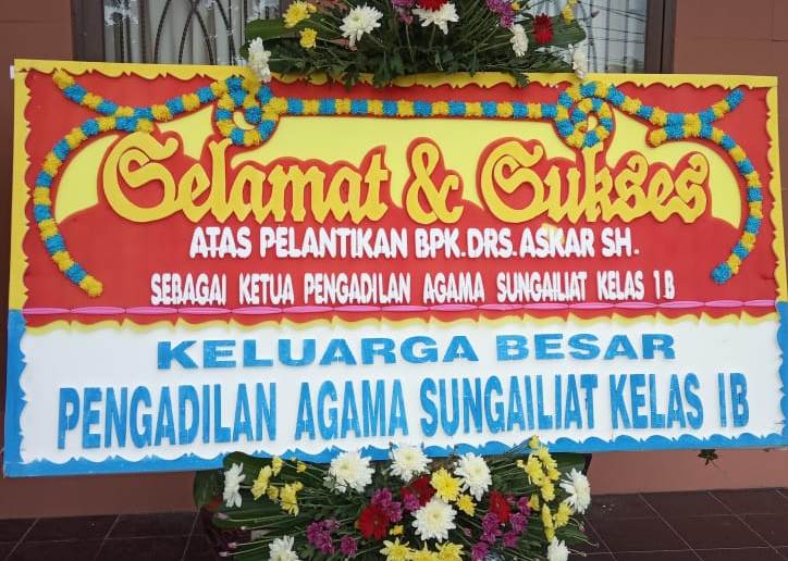 ketua4