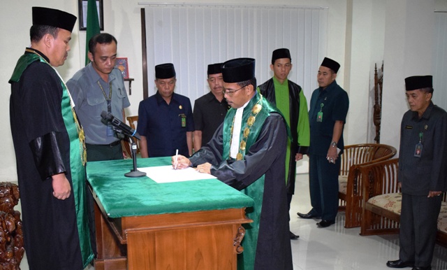 pelant samsul2