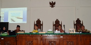 pengawasan2