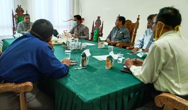 rapat kepaniteraan1