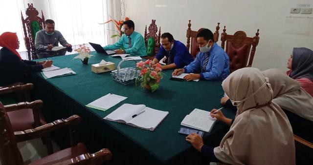 rapat kepaniteraan2