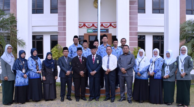 sakti 1