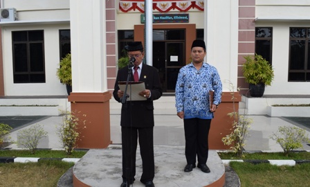 sakti 4